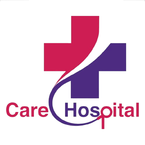 Care Hospital